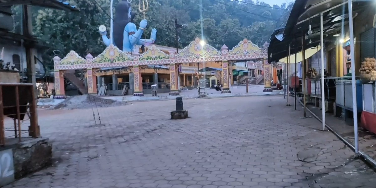 jatashankar-mahadev-temple-in-chhatarpur