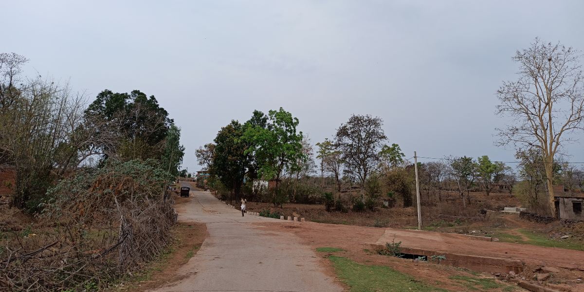 hardua-mamari-village-in-shahnagar