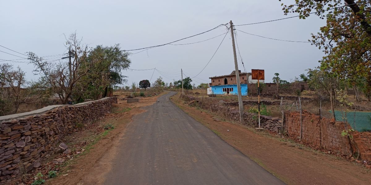 hardua-mamari-village-in-shahnagar