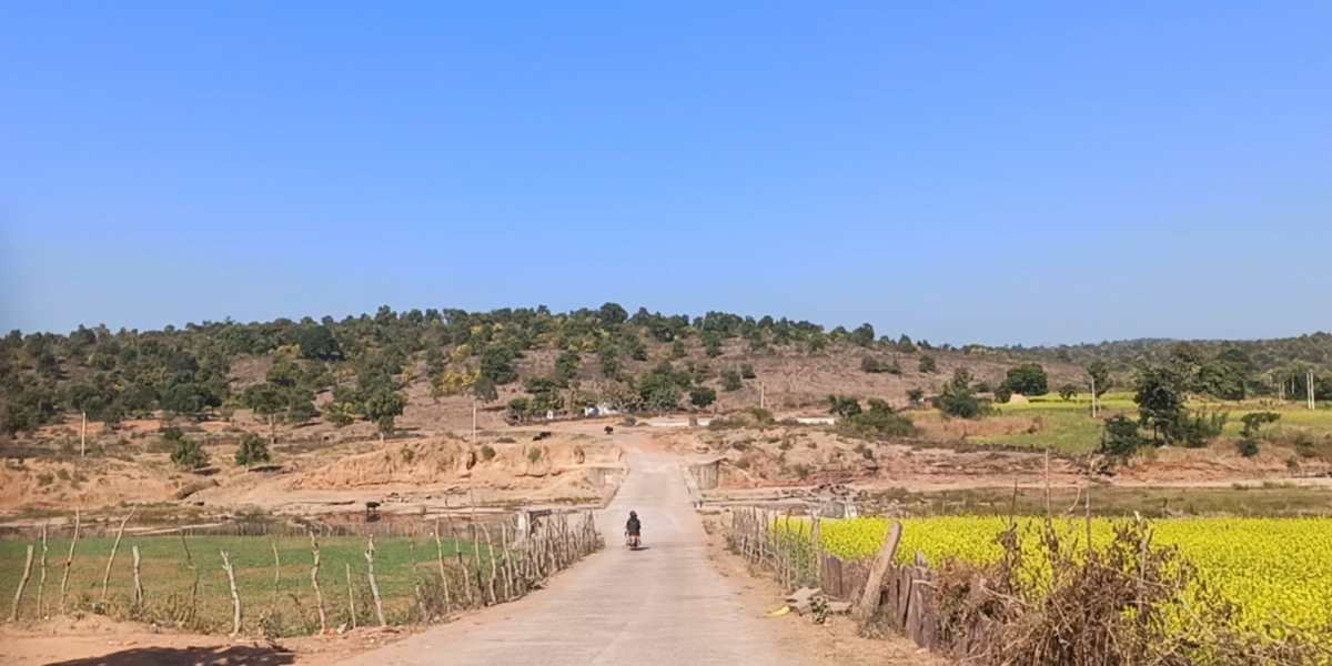 tala-village-in-shahnagar-panna