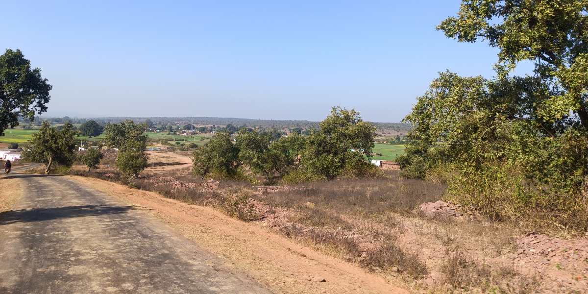 tala-village-in-shahnagar