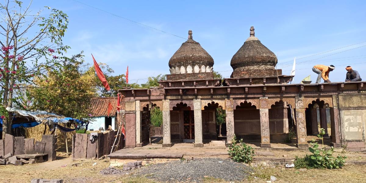 thepa-village-in-shahnagarpanna