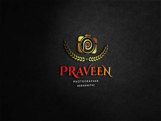 Praveen Photography