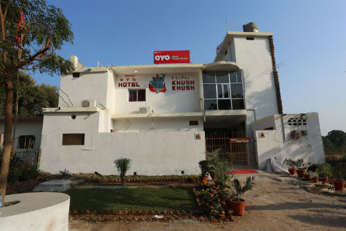 hotel-khush-khush-in-panna