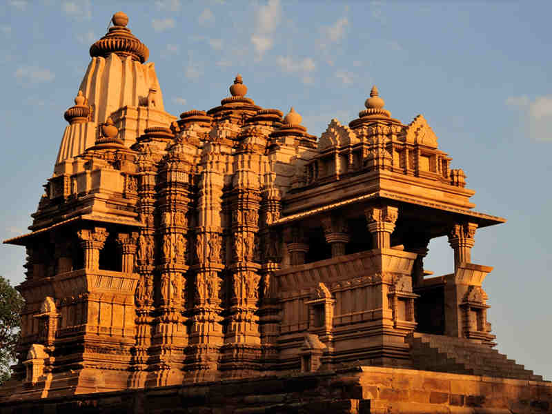 khajuraho-temple-tour-in-panna