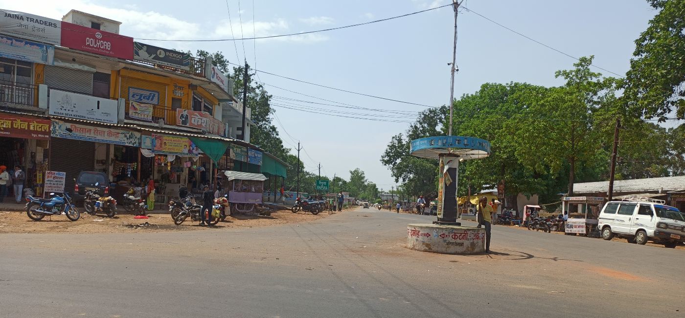 raipura-panna-City-in-mp-india