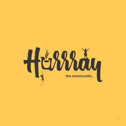 hurrray-cafe