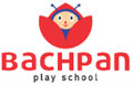 Bachpan A Play School, Panna